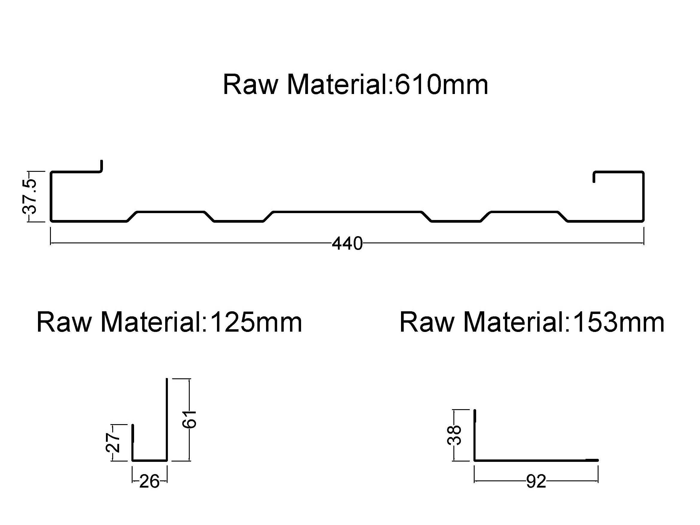 trim-flashing-roll-forming-machine-yunsing-industrial-co-ltd