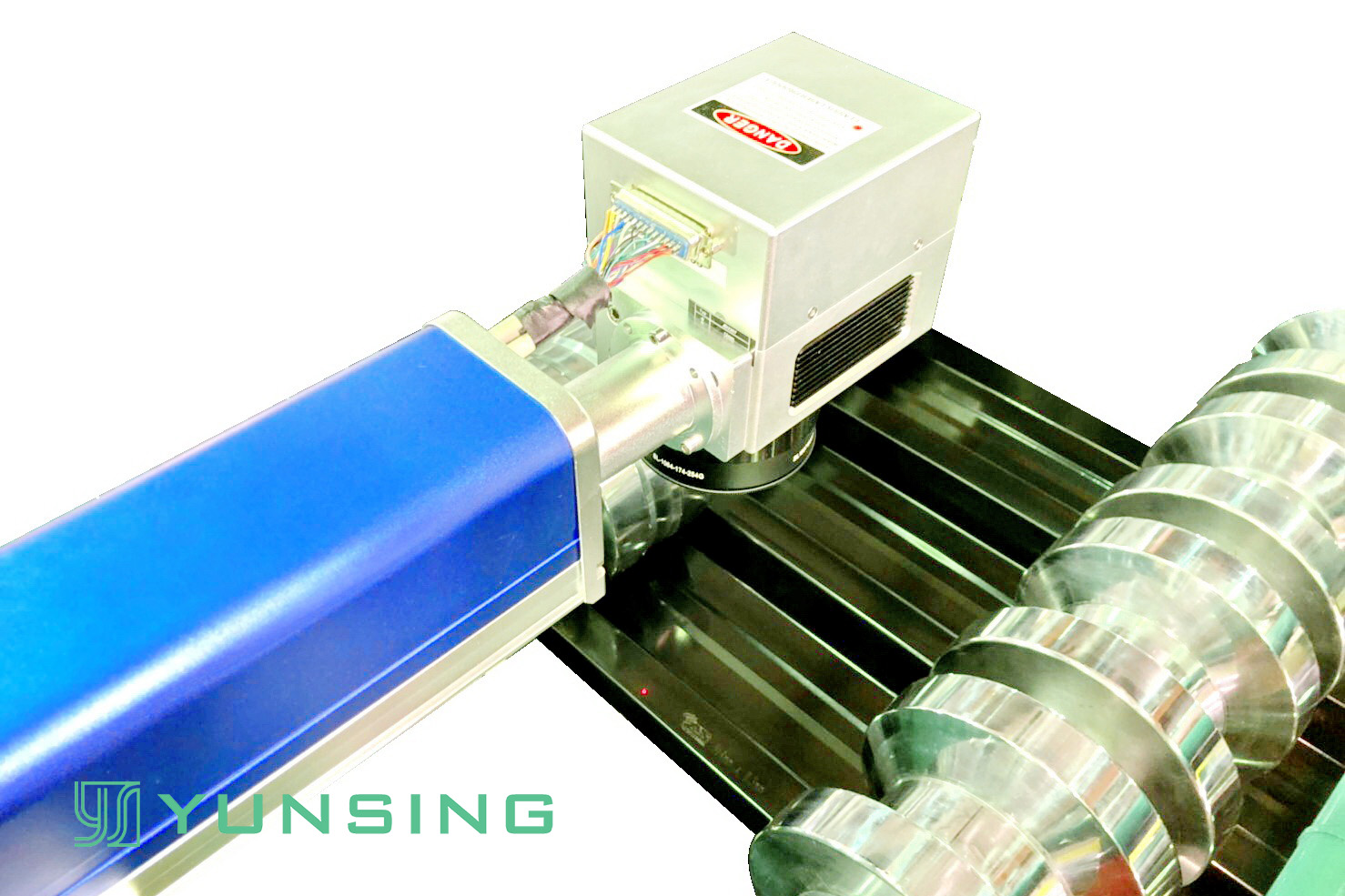 product_laser_marking_system_01