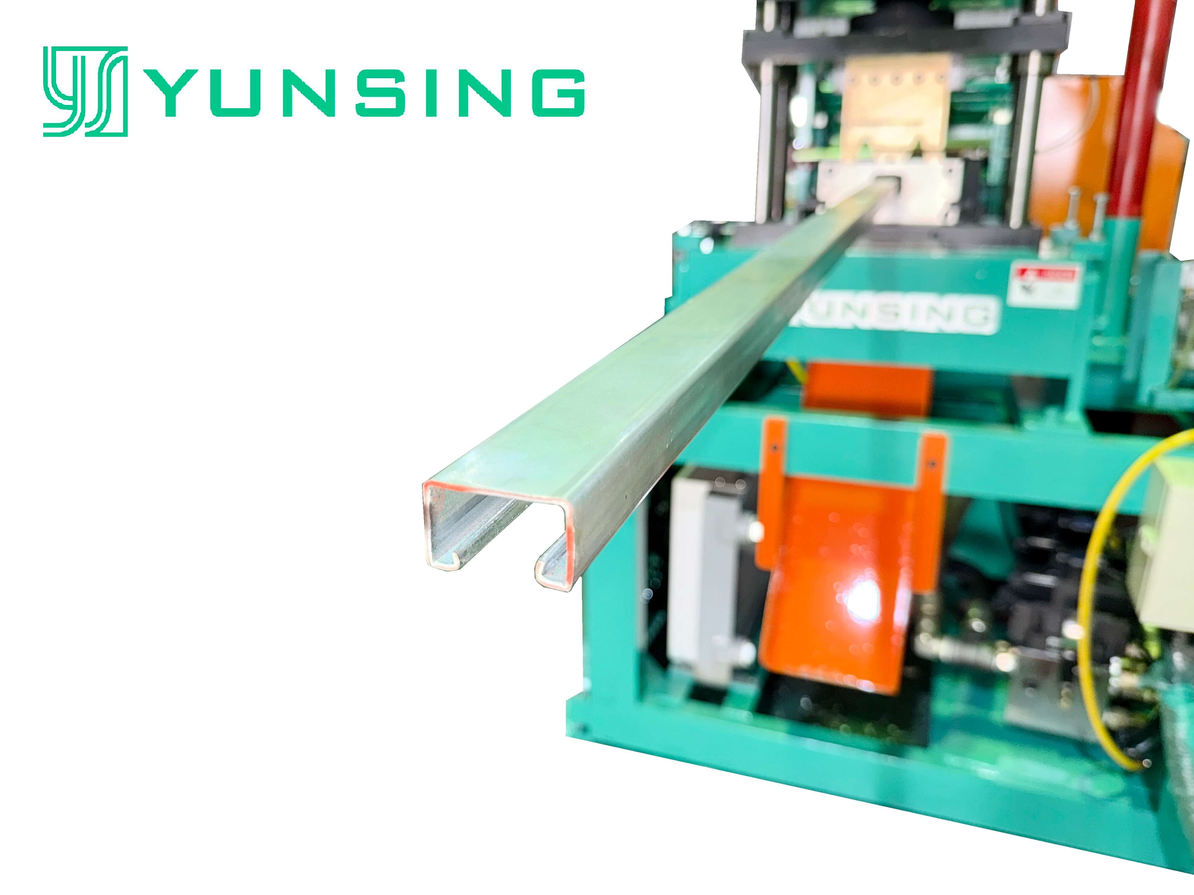 YS-500SC_Shallow Channel Machine_02