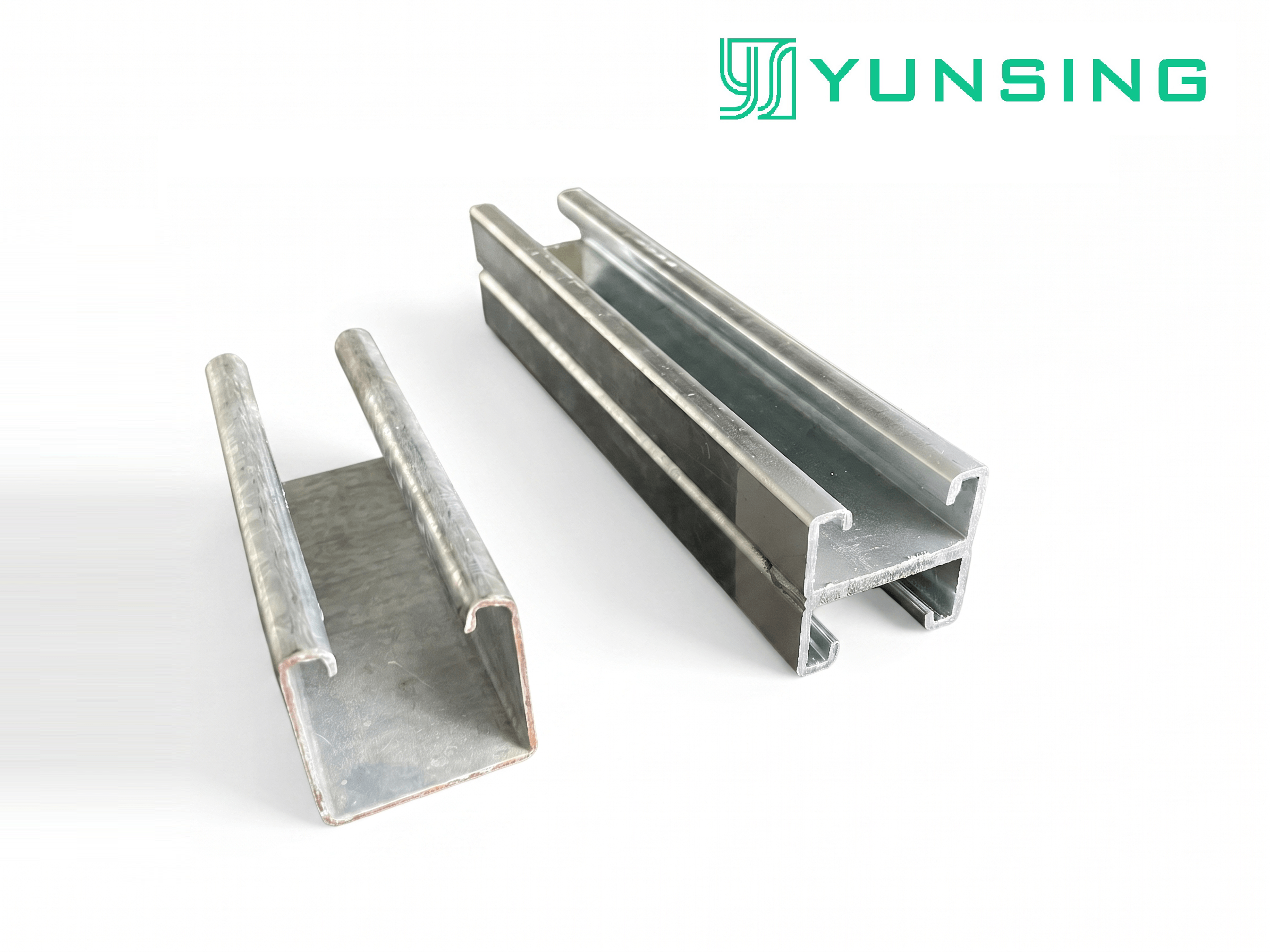 YS-500SC_Shallow Channel Machine_product_02